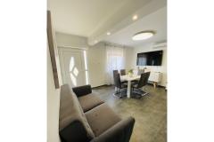 Apartmány BUTKOVIĆ DUBRAVKA Apartmán 1 - Grgelac foto 2