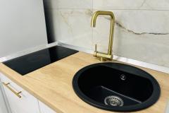 Apartmány BUTKOVIĆ DUBRAVKA Apartmán 2 - apartman foto 3