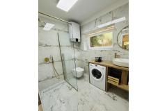 Apartmány BUTKOVIĆ DUBRAVKA Apartmán 2 - apartman foto 4