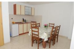 Apartmány Principium Apartmán 3 - 2 bedroom foto 3