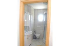 Apartmány Principium Apartmán 3 - 2 bedroom foto 5