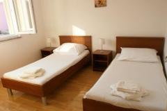 Apartmány Principium Apartmán 1 - 2 bedroom foto 3