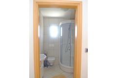Apartmány Principium Apartmán 1 - 2 bedroom foto 5