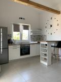 Apartmány   Zdenka  Apartmán 1 - Apartman 3 foto 4
