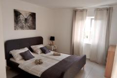 Apartmány   Zdenka  Apartmán 2 - Apartman 2 foto 3
