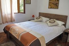 Apartmány Valentinovo Apartmán 2 - 4pers-B foto 2