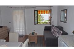 Apartmány Valentinovo Apartmán 2 - 4pers-B foto 3