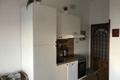 Apartmány Valentinovo Apartmán 2 - 4pers-B foto 5