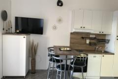 Apartmány Valentinovo Apartmán 1 - 4pers-A foto 5