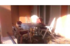 Villa Mirjana KLENOVICA Apartmán 3 - kuća foto 2