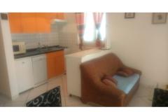 Villa Mirjana KLENOVICA Apartmán 3 - kuća foto 3