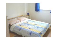 Villa Mirjana KLENOVICA Apartmán 3 - kuća foto 5