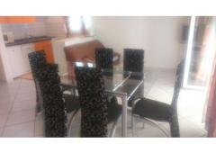 Villa Mirjana KLENOVICA Apartmán 2 - prizemlje foto 2