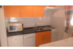 Villa Mirjana KLENOVICA Apartmán 2 - prizemlje foto 3