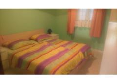 Villa Mirjana KLENOVICA Apartmán 2 - prizemlje foto 5