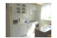 Villa Mirjana KLENOVICA Apartmán 1 - 1 kat foto 2