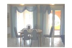 Villa Mirjana KLENOVICA Apartmán 1 - 1 kat foto 5