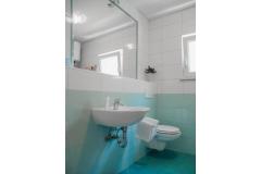 Apartmány Daniela Apartmán 3 - SMOKVA foto 5