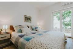 Apartmány Daniela Apartmán 1 - MASLINA foto 2