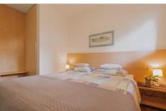 Apartmány Daniela Apartmán 1 - MASLINA foto 4