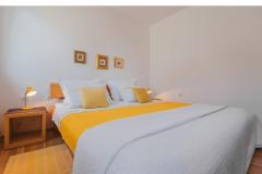 Apartmány Daniela Apartmán 4 - MIRTA foto 2