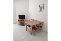 Apartmány HRBAT Apartmán 1: (2+2) - A 2+2 foto 2