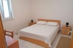Apartmány HRBAT Apartmán 1: (2+2) - A 2+2 foto 3