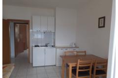 Apartmány HRBAT Apartmán 1: (2+2) - A 2+2 foto 4
