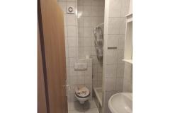 Apartmány HRBAT Apartmán 1: (2+2) - A 2+2 foto 5