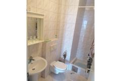 Apartmány HRBAT Apartmán 2: (2+1) - A 2+1 foto 3