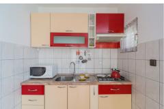 Apartmány Ivanka Apartmán 2 - A2 foto 4
