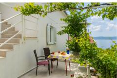 Apartmány Ivanka Apartmán 3 - A3 foto 1