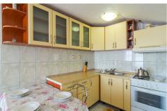 Apartmány Ivanka Apartmán 3 - A3 foto 3