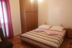 Apartmány Kujundžić Apartmán 2 - Kat foto 2