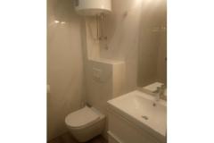 Apartmány Kujundžić Apartmán 3 - Apartman foto 1