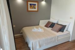 Apartmány Kujundžić Apartmán 3 - Apartman foto 2