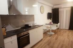 Apartmány Kujundžić Apartmán 3 - Apartman foto 3