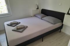 Apartmány Stipe Apartmán 4: (4+2) - A6 foto 3