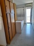 Apartmány Stipe Apartmán 1: (2+2) - A3 foto 1