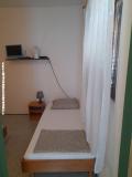 Apartmány Stipe Apartmán 1: (2+2) - A3 foto 2