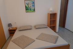 Apartmány Stipe Apartmán 1: (2+2) - A3 foto 3
