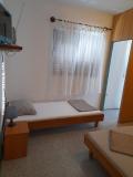 Apartmány Stipe Apartmán 1: (2+2) - A3 foto 4