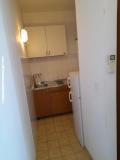 Apartmány Stipe Apartmán 1: (2+2) - A3 foto 5