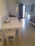 Apartmány Stipe Apartmán 2: (3+2) - A2 foto 1