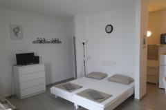 Apartmány Stipe Apartmán 2: (3+2) - A2 foto 3