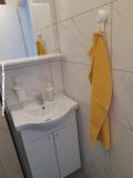 Apartmány Stipe Apartmán 2: (3+2) - A2 foto 4