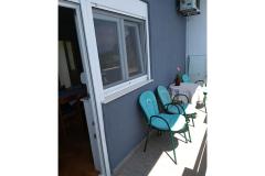Apartmány Višnja Izba 3: (3+0) - STUDIO foto 3