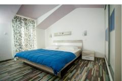 Apartmány-pansion Julija Apartmán 7 - APARTMAN foto 2