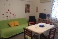 Apartmány-pansion Julija Apartmán 6 foto 2