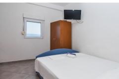 Apartmány Tamaris - Suhi Potok Apartmán 3 - A3 foto 4